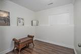8247 Bowyer Drive - Photo 33