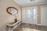 8247 Bowyer Drive - Photo 35