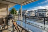 8247 Bowyer Drive - Photo 36