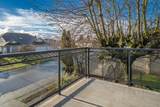 8247 Bowyer Drive - Photo 37