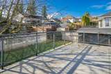 8247 Bowyer Drive - Photo 38