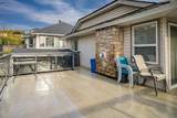8247 Bowyer Drive - Photo 39