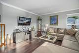 8247 Bowyer Drive - Photo 4