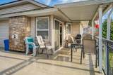 8247 Bowyer Drive - Photo 40