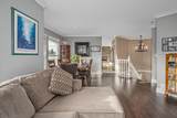 8247 Bowyer Drive - Photo 7