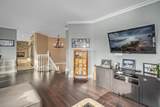 8247 Bowyer Drive - Photo 8