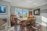 8247 Bowyer Drive - Photo 9