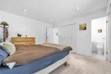 2519 Penshurst Court - Photo 15