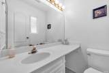 2519 Penshurst Court - Photo 16