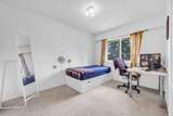 2519 Penshurst Court - Photo 18