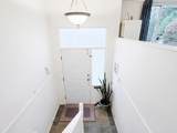 2519 Penshurst Court - Photo 20
