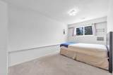 2519 Penshurst Court - Photo 25
