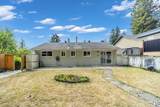 2519 Penshurst Court - Photo 32