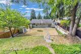 2519 Penshurst Court - Photo 33
