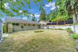 2519 Penshurst Court - Photo 35