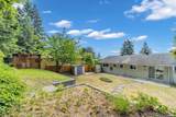 2519 Penshurst Court - Photo 36