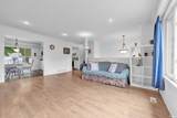 2519 Penshurst Court - Photo 8