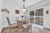 2519 Penshurst Court - Photo 9