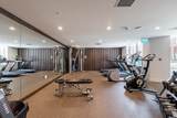 1439 George Street - Photo 24