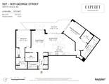 1439 George Street - Photo 26