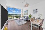 518 Clarke Road - Photo 10