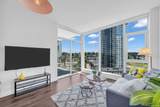 518 Clarke Road - Photo 11