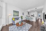 518 Clarke Road - Photo 12