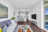 518 Clarke Road - Photo 13