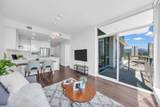 518 Clarke Road - Photo 14