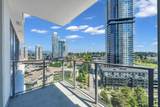 518 Clarke Road - Photo 15