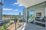 518 Clarke Road - Photo 16