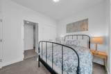 518 Clarke Road - Photo 18