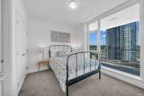 518 Clarke Road - Photo 19