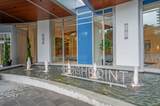 518 Clarke Road - Photo 2