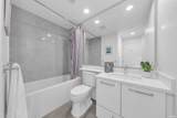 518 Clarke Road - Photo 20