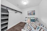 518 Clarke Road - Photo 21