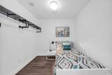 518 Clarke Road - Photo 22