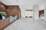 518 Clarke Road - Photo 25