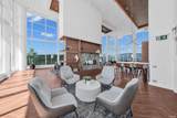 518 Clarke Road - Photo 27