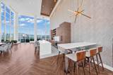 518 Clarke Road - Photo 28