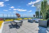 518 Clarke Road - Photo 30