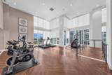518 Clarke Road - Photo 33