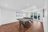 518 Clarke Road - Photo 36