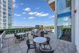 518 Clarke Road - Photo 37
