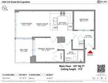 518 Clarke Road - Photo 39