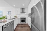 518 Clarke Road - Photo 5