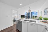 518 Clarke Road - Photo 6