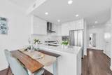 518 Clarke Road - Photo 7