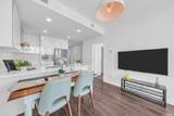 518 Clarke Road - Photo 9