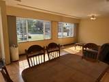 7223 Gladstone Street - Photo 2